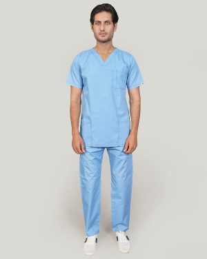 Double Stitch - Image 2