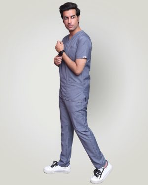 Double Stitch - Image 3