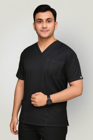 Double Stitch - Image 6