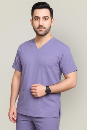 Double Stitch - Image 5