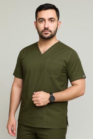 Double Stitch - Image 3